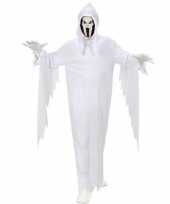 Goedkoop carnavalskleding spook carnavalskleding kind